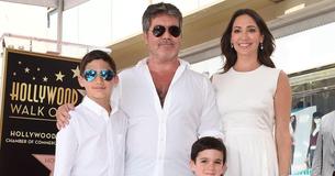 Simon Cowell sagt, dass er von seiner Arbeit "besessen" war, bevor sein 8-jähriger Sohn "alles verändert" hat
