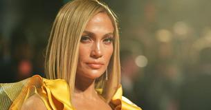 Jennifer Lopez Discusses Rejecting Botox At 23, Feeling ‘Youthful At Any Age’ & Her Mom’s Best Skin Tips