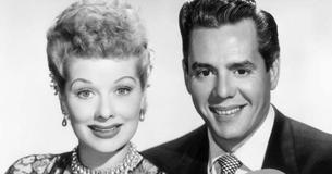Lucille Ball and Desi Arnaz Shared Touching Farewell Days Before He Passed