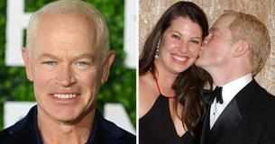 Actor Neal McDonough Puts Wife And Family Over Career And ‘Won’t Kiss Anybody’ On-Screen