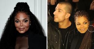 Janet Jackson Opens Up About Being Pregnant At 50
