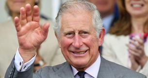 King Charles III Turns 74, Celebrates First Birthday As Reigning Monarch