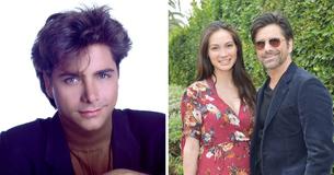 John Stamos Married ‘The Perfect Woman’ At Age 54, Showing Love Is Worth The Wait