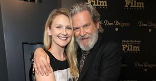 Jeff Bridges Underwent Training To Walk His Daughter Down The Aisle On Her Wedding Day