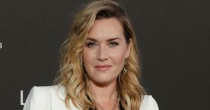 $20,000 Energy Bill For Struggling Family’s Medical Care Needs Mysteriously Paid For By Kate Winslet