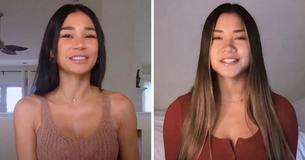 Age-Defying Mom Who Goes On Double Dates With Her Daughter Reveals Secrets To Her Youthful Looks