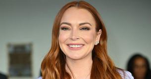 Lindsay Lohan’s ‘Longtime Believers’ Embrace Her Acting Return In Successful Holiday Film