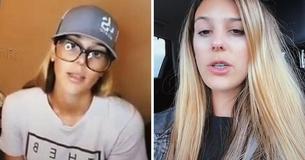 Frau, die bei Geburt des Babys ihrer besten Freundin geholfen hat, entdeckt, dass der Vater des Kindes ihr Ehemann ist