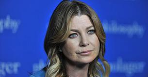 Ellen Pompeo Wanted ‘Grey’s Anatomy’ To End Long Before She Announced She Was Leaving