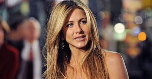 Jennifer Aniston Bared All In Candid Interview While Showing Off Her Stunning Physique In A Risqué Bikini