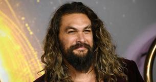 Jason Momoa Fans Stand Up Against People Body-Shaming The Actor’s ‘Dad Bod’