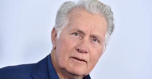 Martin Sheen Admits He Regrets Changing His Name And Encouraged His Son Emilio Estevez To Keep His