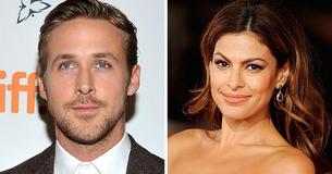 Eva Mendes Might Have Been Mrs. Ryan Gosling For Years Already After Calling Him ‘Husband’ On Live TV