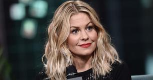 Candace Cameron Bure provoca una reacción negativa por mantener el "matrimonio tradicional" en el corazón de las películas navideñas