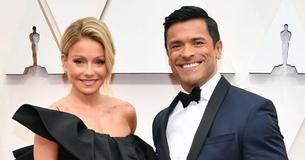 Kelly Ripa’s Son Michael Is One Of The ‘Sexiest People Alive’