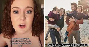 Woman Refuses To Give Priority To Coworkers With Children For Holiday Vacations