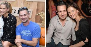 Freddie Prinze Jr. Says Wife Of 20 Years Sarah Michelle Gellar ‘Needs Him To Live’
