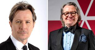 ‘Harry Potter’ Star Gary Oldman Admits He’d Be ‘Happy’ And ‘Privileged’ To Retire From Acting