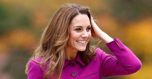 Kate Middleton Strayed Away From Various Royal Traditions To Prioritize Her Children