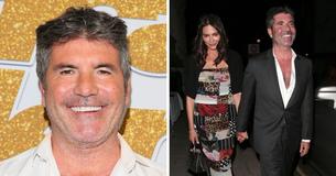 Simon Cowell Looks Lean Following Astonishing 60-Lb Weight Loss Journey