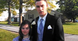 Girl Was Dismissed By Her Classmates But Got Prom Invite From Popular Quarterback