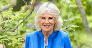 Queen Consort Camilla Breaks From Centuries Of Royal Tradition By Dropping Ladies-In-Waiting