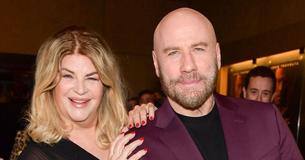 John Travolta Pays Tribute To Kirstie Alley, With Whom He Had ‘One Of The Most Special Relationships’