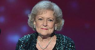 Betty White’s Love With Late Husband Inspired One Of Her Poignant Film Roles