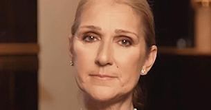 Céline Dion enthüllt auf emotionale Weise, dass sie das Stiff-Person-Syndrom hat, eine "sehr seltene" und unheilbare neurologische Störung