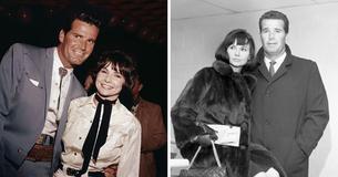 James Garner Married Lois Clarke 2 Weeks After Meeting And Loved Her Until His Passing 58 Years Later
