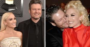 Insider Reveals Blake Shelton Is Building Nursery And Crib After News He And Gwen Stefani Are Having A Baby