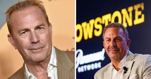 Kevin Costner Always Knew ‘Yellowstone’ Deserved More Acclaim & Its Award Nomination Is ‘Cherry On Top’
