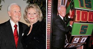 Bob Barker’s Partner Of 39 Years Says The Icon Is In ‘Very Good Health’ At 99 Years Old