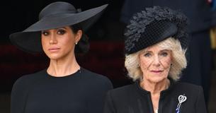 Camilla, Queen Consort's Close Friend Revealed She's 'Really Funny' And Other Details About Her