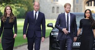 Prince Harry Slams Unfair Reporting Of Meghan Markle And Kate Middleton, Says It ‘Upsets People’ When Limelight Is Stolen