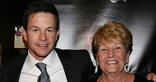 Mark Wahlberg Keeps His Late Mother Alma’s Memory Alive By Listening To Old Voicemails She Left