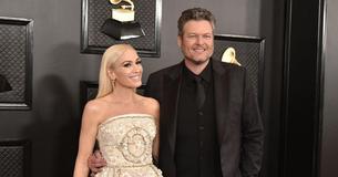 Blake Shelton And Gwen Stefani’s Fans React To Their ‘Adorable’ Video Together