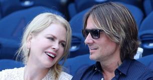 Fans Gush Over ‘Legends’ Nicole Kidman And Keith Urban’s Appearance At Kebab Shop