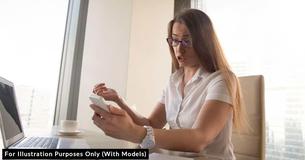Single Woman In Her 20s Wants To Know If She's Wrong For Not Donating Her Vacation Days To Pregnant Coworker