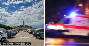 Heroic Boys Saved Themselves From Being Kidnapped By Making Quick-Thinking Call To Police