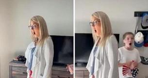 Mom Looks Underneath Teenage Son’s Bed And Makes Revolting Discovery