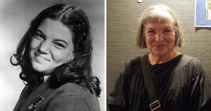 After Beating Cancer And Enjoying Farm Life, ‘Facts Of Life’ Actress Mindy Cohn Is Ready For A Family