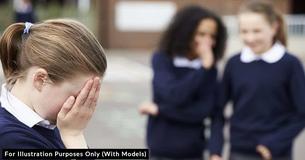 Mom Left Furious Over School's Decision To Send Daughter To Detention For Belching