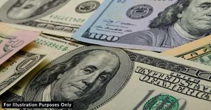 Woman Wins Lottery Twice, Bagging $2 Million A Mere 2 Months After Taking Home $1 Million