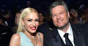 Blake Shelton Is So In Love With Gwen Stefani He Felt Inspired To Write His Hit 'Turnin' Me On' About Her
