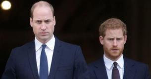 Release Of Prince Harry's Memoir 'Spare' Reveals Major Bombshells