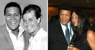Chubby Checker Defended His Family And Interracial Marriage Of 58 Years With Former Miss World