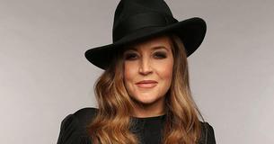 Elvis Presley’s Only Child, Lisa Marie, Passes Away At Age 54