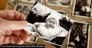 Parents Go Against Closed Adoption And Keep Birth Mom In Their Son’s Life: ‘Why Couldn't He Be Both Of Ours?’
