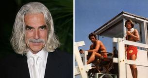 A Lackluster 1976 Film ‘Lifeguard’ Jumpstarted Sam Elliott’s Illustrious Career